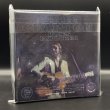 Photo2: ERIC CLAPTON - BLUES EXPLORER 8CD BOX SET  [EMPRESS VALLEY] ★★★STOCK ITEM / OUT OF PRINT★★★ (2)