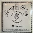 Photo2: LED ZEPPELIN – LISTEN! LISTEN! LISTEN TO ME! 2CD TMOQ VERSION [EMPRESS VALLEY] ★★★STOCK ITEM / OUT OF PRINT★★★ (2)