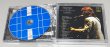 Photo5: GEORGE HARRISON WITH ERIC CLAPTON AND HIS BAND - DAYS OF SPEED 2 2CD 1st EDITION [MID VALLEY] ★★★STOCK ITEM / OUT OF PRINT★★★ (5)