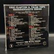 Photo6: ERIC CLAPTON - BLUES EXPLORER 8CD BOX SET  [EMPRESS VALLEY] ★★★STOCK ITEM / OUT OF PRINT★★★ (6)