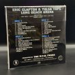 Photo4: ERIC CLAPTON - BLUES EXPLORER 8CD BOX SET  [EMPRESS VALLEY] ★★★STOCK ITEM / OUT OF PRINT★★★ (4)