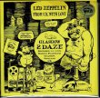 Photo1: LED ZEPPELIN - ULTRA ZEPP - FROM UK WITH LOVE - TMOQ EDITION DIFFERENT SPELLING EDITION 5CD LIMITED 25 COPIES ONLY!!! [TARANTURA] ★★★STOCK ITEM / OUT OF PRINT / VERY RARE★★★ (1)