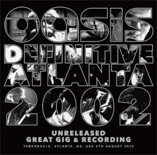 OASIS - lighthouse