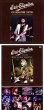 Photo1: ERIC CLAPTON - GLASGOW 1978 SOUNDBOARD MASTER 2CD plus Bonus DVDR "ERIC CLAPTON AND HIS ROLLING HOTEL" [Beano-317] (1)