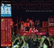 Photo1: OASIS - 2000 FIB BENICASSIM FESTIVAL CD [BAYSWATER] (1)