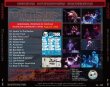 Photo2: OASIS - 2000 FIB BENICASSIM FESTIVAL CD [BAYSWATER] (2)