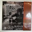 Photo2: JIMI HENDRIX - ALTERNATE AXIS BOLD AS LOVE sotherby’s auction tapes CD Limited Edition [EMPRESS VALLEY] (2)