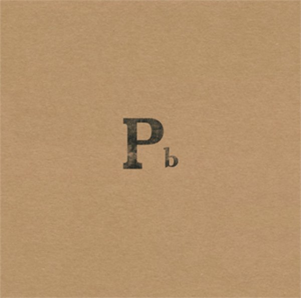 Photo1: LED ZEPPELIN - PB : RAW MASTER CD (1)