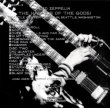 Photo2: LED ZEPPELIN - THE HAMMER OF THE GODS! 3CD [TARANTURA] ★★★STOCK ITEM / OUT OF PRINT / VERY RARE★★★ (2)