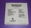 Photo2: LED ZEPPELIN - THUNDERSTORM 4CD  [TARANTURA] ★★★STOCK ITEM / OUT OF PRINT / VERY RARE★★★ (2)