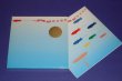 Photo3: LED ZEPPELIN - WELCOME BACK 2CD [TARANTURA] ★★★STOCK ITEM / OUT OF PRINT / VERY RARE★★★ (3)