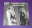 Photo10: LED ZEPPELIN - THUNDERSTORM 4CD  [TARANTURA] ★★★STOCK ITEM / OUT OF PRINT / VERY RARE★★★ (10)