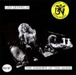 Photo1: LED ZEPPELIN - THE HAMMER OF THE GODS! 3CD [TARANTURA] ★★★STOCK ITEM / OUT OF PRINT / VERY RARE★★★ (1)
