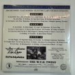 Photo2: JIMI HENDRIX - EZY RYDER "Winding Road at Dawn" 3CD [EMPRESS VALLEY] (2)