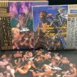 Photo1: JIMI HENDRIX - PANDOR’S BOX “EZY RYDER” & “ELECTRIC LADYLAND SESSIONS” STUDIO SESSION BOX 10CD BOX  [EMPRESS VALLEY] (1)