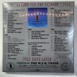 Photo2: RUSH - RETURN TO THE FORUM - 3963 DAYS LATER 5CD [EMPRESS VALLEY] (2)