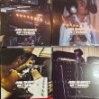Photo2: JIMI HENDRIX - ASTROMAN "Heroes of the Galaxy" 18CD + Bonus BOX SET [EMPRESS VALLEY] (2)