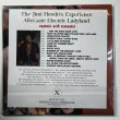 Photo2: THE JIMI HENDRIX EXPERIENCE - ALTERNATE ELECTRIC LADYLAND CD Pro use only. Extremely limited stock! [EMPRESS VALLEY] (2)