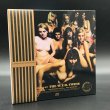 Photo4: JIMI HENDRIX - PANDOR’S BOX “EZY RYDER” & “ELECTRIC LADYLAND SESSIONS” STUDIO SESSION BOX 10CD BOX  [EMPRESS VALLEY] (4)