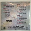 Photo5: JIMI HENDRIX - ASTROMAN "Heroes of the Galaxy" 18CD + Bonus BOX SET [EMPRESS VALLEY] (5)