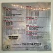 Photo6: JIMI HENDRIX - ASTROMAN "Heroes of the Galaxy" 18CD + Bonus BOX SET [EMPRESS VALLEY] (6)