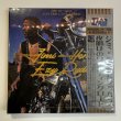 Photo1: JIMI HENDRIX - EZY RYDER "Winding Road at Dawn" 3CD [EMPRESS VALLEY] (1)