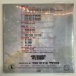 Photo7: JIMI HENDRIX - ASTROMAN "Heroes of the Galaxy" 18CD + Bonus BOX SET [EMPRESS VALLEY] (7)