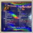 Photo6: ERIC CLAPTON - JOKER 8CD BOX SET 2nd EDITION [EMPRESS VALLEY] (6)