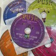 Photo3: RUSH - RETURN TO THE FORUM - 3963 DAYS LATER 5CD [EMPRESS VALLEY] (3)