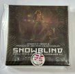 Photo2: LED ZEPPELIN - SNOWBLIND 6CD DELUXE BOX LIMITED 100 COPIES ONLY UNOPENED BRAND NEW !!! [EMPRESS VALLEY] ★★★STOCK ITEM / OUT OF PRINT ★★★ (2)