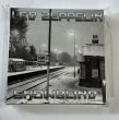 Photo1: LED ZEPPELIN - SNOWBLIND 6CD DELUXE BOX LIMITED 100 COPIES ONLY UNOPENED BRAND NEW !!! [EMPRESS VALLEY] ★★★STOCK ITEM / OUT OF PRINT ★★★ (1)