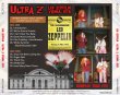 Photo2: LED ZEPPELIN - 1970 ULTRA Z 2CD [WENDY] (2)