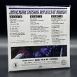 Photo6: JIMI HENDRIX - SMASHING AMPLIFIER AT MIDNIGHT 6CD [EMPRESS VALLEY] (6)