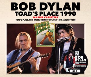 BOB DYLAN - lighthouse