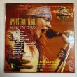 Photo2: GUNS N' ROSES - APPETITE FOR THE RITZ CD + DVD [EMPRESS VALLEY] (2)