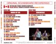 Photo2: THE ROLLING STONES - 2002 TORONTO WARM-UP 2CD [MAYFLOWER] (2)