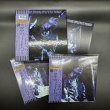Photo7: JIMI HENDRIX - SMASHING AMPLIFIER AT MIDNIGHT 6CD [EMPRESS VALLEY] (7)