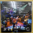 Photo2: THE ALLMAN BROTHERS BAND & ERIC CLAPTON PLEASE BE WITH ME 2CD + BLU RAY R  [EMPRESS VALLEY] (2)