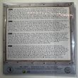 Photo2: THE BEATLES - ANTHOLOGY 4CD [EMPRESS VALLEY] (2)