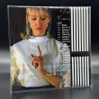 Photo4: ERIC CLAPTON -  CONCERT FOR PATTIE "A Night Dedicated to Patty" 4CD WITH PHOTO BOOKLET & LAYLA JACKET  [EMPRESS VALLEY] (4)