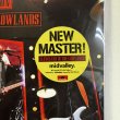 Photo2: ERIC CLAPTON - SLOWHAND IN THE LOWLANDS 2026 NEW MASTER 2CD [EMPRESS VALLEY] (2)