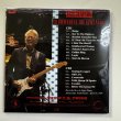 Photo3: ERIC CLAPTON - SLOWHAND IN THE LOWLANDS 2026 NEW MASTER 2CD [EMPRESS VALLEY] (3)
