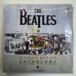 Photo1: THE BEATLES - ANTHOLOGY 4CD [EMPRESS VALLEY] (1)