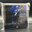 Photo2: ERIC CLAPTON -  CONCERT FOR PATTIE "A Night Dedicated to Patty" 4CD WITH PHOTO BOOKLET & LAYLA JACKET  [EMPRESS VALLEY] (2)