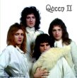 Photo1: QUEEN - QUEEN II =THE ALTERNATE COLLECTION = CD & DVD "WHITE" EDITION [MASTERWORKS] (1)
