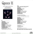 Photo2: QUEEN - QUEEN II =THE ALTERNATE COLLECTION = CD & DVD "WHITE" EDITION [MASTERWORKS] (2)
