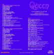 Photo2: QUEEN - QUEEN I = THE ALTERNATE COLLECTION= SPECIAL 2CD & DVD EDITION [MASTERWORKS] (2)