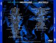 Photo2: THE BEATLES - UNSURPASSED DEMIX MASTERS II - FULL DIMENSIONAL STEREO / NEW INTERPRETAION REMIX 2CD [DAP] (2)