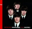 Photo1: THE BEATLES - UNSURPASSED DEMIX MASTERS I - FULL DIMENSIONAL STEREO / NEW INTERPRETAION REMIX 2CD [DAP] (1)