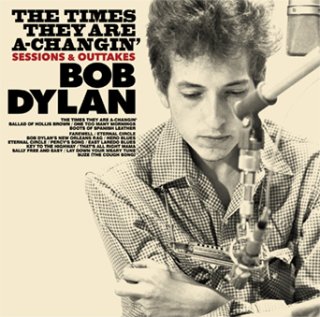 ボブ・ディラン　Final Night And More　(2CD) BOB DYLAN - lighthouse